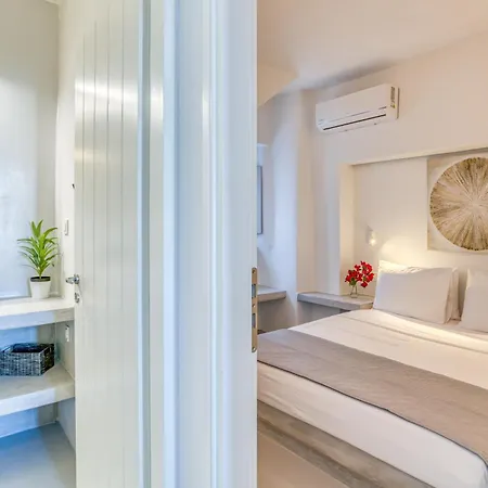 Apartamento Sail In In The Heart Of *