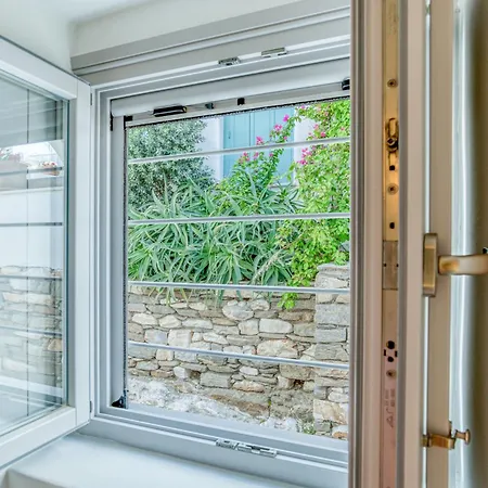 Apartamento Sail In In The Heart Of