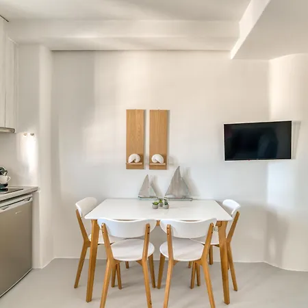 Sail In In The Heart Of